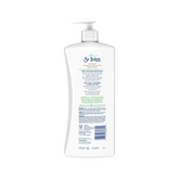 st-ives-soothing-oatmeal-shea-butter-body-lotion-621ml?